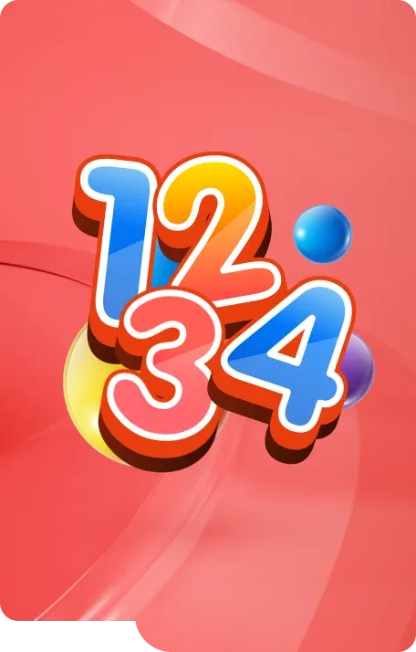 ถูก หวย 24 com
