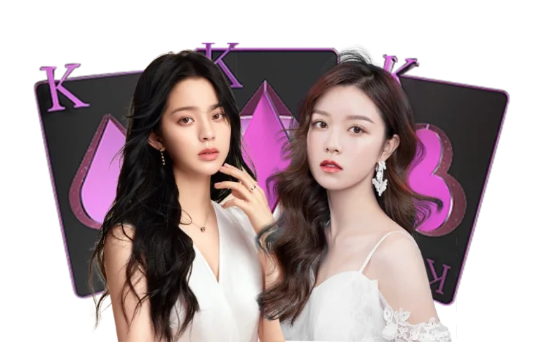 ถูก หวย 24 com