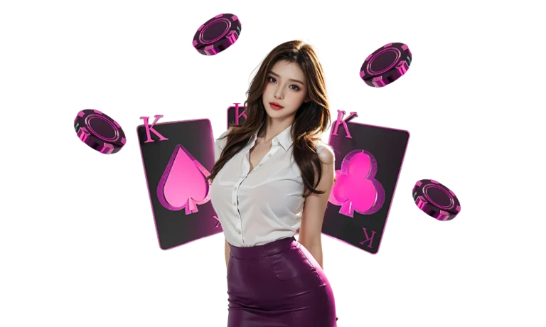 ถูก หวย 24 com