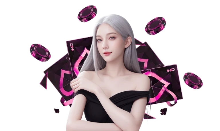 ถูก หวย 24 com